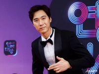 고지용 “승재야 어디니?” 문자에도 답 없었다…면접교섭 갈등 속 재조명 [SD이슈]
