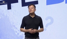 박진영, 이단·사이비 의혹에 입 열었다 “무슨 파냐면…”