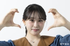 심수봉, 김다현 공개 비판 “내 앞에 내보내지 말라…노래 함부로 하는 것 아냐”[SD이슈]