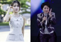 심수봉, 김다현 저격 논란 사과 “상식 벗어난 실언“ [전문]