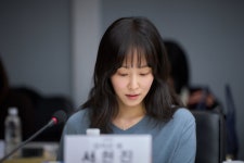 유연석X서현진, 10년 만에 다시 호흡…누가 ‘라이어’일까