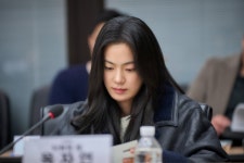 유연석X서현진, 10년 만에 다시 호흡…누가 ‘라이어’일까