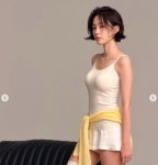 김수미, 개코와 15년 만에 이혼 후 새 도전…“민폐 안 되려고” [SD셀픽]