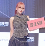 ‘스디파’에서 첫 탈락한 ‘해쉬’, 美 ‘아갓탤’ 결승 진출