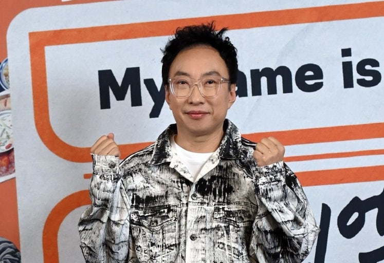 박명수 딸 한예종 합격! 민서 양 무용 전공 학과·선화예고 이력 총정리
