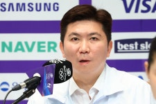 유승민 대한체육회장, 아이치·나고야 AG 선수단 포상 방안 마련…대회 MVP는 3000만 원