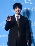 “신고자는 아내” 사카구치 켄타로, 결혼 열흘 만에 부부싸움→경찰 출동 [SD이슈]
