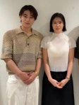구교환이옥섭, 4년 전 이미 부부였다…“2022년 혼인신고” 인정