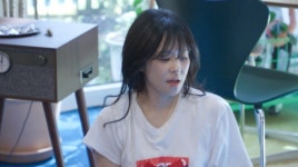 최강희, 5년 연기 공백 끝…배우로 돌아왔다 (전참시)
