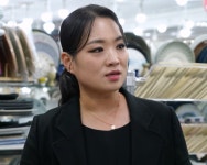 정지선, 이문정에 “호텔에만 있어 세상 물정 몰라”…분노 폭발 (사당귀)
