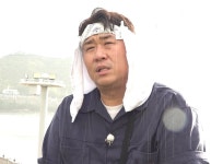 문세윤, ‘먹튀’ 논란 터졌다…급기야 변호사 소환→대국민 사과 (1박 2일)