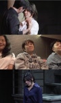 최강희, 5년 연기 공백 이유 “연예계 생활 힘겨워 은퇴 고민”