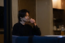 김재영 성인용품 사장 변신 “극T 성향 인물” (내가 떨릴 수 있게)