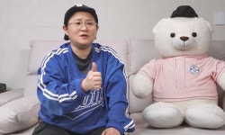 김신영 이젠 밥 감별사? ‘밥 소믈리에 자격증’ 도전 (나혼산)