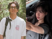 유승호임세주, 6년 열애설 터졌는데…“최근 이미 결별”