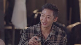 이태성, 소개팅 상대와 뜻밖의 재회…“청담동에서…” 무슨 인연?