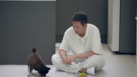 이태성, 소개팅 상대와 뜻밖의 재회…“청담동에서…” 무슨 인연?