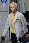 송민호, 병역법 위반 선고 후 입 열었다…“하루하루 후회가 길었다”