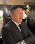 조세호, 아내 추정 SNS서 눈물 흘리는 모습 공개…조폭 소개설에도 답변