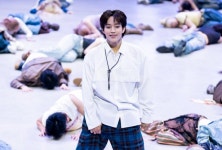 바다·백구영·베이비주·캐스퍼 파이널 확정…‘스디파’ 종영 임박
