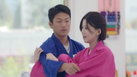 조준현소이원, 소개팅 후 연락두절 논란…“마지막 DM 답장 안 해”