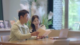조준현소이원, 소개팅 후 연락두절 논란…“마지막 DM 답장 안 해”