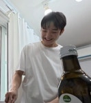바타, 암투병한 지예은 위해 요리 배웠다…“좋은 남편이 꿈”