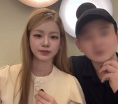 맹승지, 의사 남친과 결혼 임박?…“이제 슬슬 준비해야지”