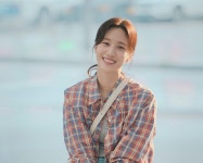 안효섭 “홍화연 눈에서 감정 움직이는 게 느껴져” (파이널 테이블)