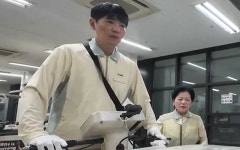 이세돌, 맥주 판매·요구르트 배달 도전…‘백수 이세돌’ 오늘 첫방