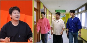 전현무, 1년 공부해 한국어교원 2급 취득…“외국인 가르치고파”
