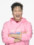 핑크트럭, 장항준이 차 뽑고 공형진이 몬다 [PS]