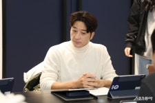 롯데, 이동욱 감독·이택근 단장 선임…“현장·프런트 리더십 교체로 팀 체질 개선”