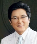 [건강의학] 컴퓨터게임 오래하면 전립선염 생긴다