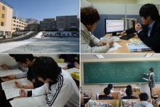 성균관에듀 기숙학원, 1:1 맞춤관리 주목