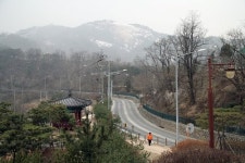 관광공사 추천 설연휴 가볼만한 곳 7