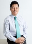 한국연예제작자협회, 신임회장으로 김영진씨 선출