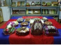 폐백과 이바지음식, 어디서 준비 해야하나?