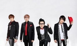 [줌인] 안녕바다, 분홍빛 혁명 외치는 이유? 지금 아니면 안될것 같아