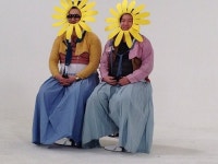 정형돈, 해품달 패러디 해품돈 눈길
