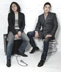 프리스타일, 싱글 ONLY ONE으로 컴백