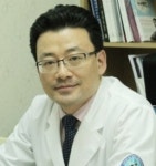 요통 환자들, 아침에 어떻게 움직이냐에 따라 하루 컨디션 달라진다