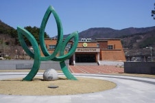 [2012 청도 소싸움 축제 18일 개막] 박진감 넘치는 힘과 힘 한판 승부!