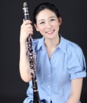 청소년을 위한 해설이 있는 음악회 선우지현 클라리넷 콘서트