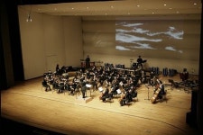 소외계층을 위한 2012 사랑공감콘서트 오는 12일 과천시민회관 대극장에서 열려