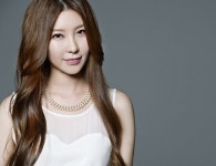 슈퍼주니어 성민-J-Min, 뮤지컬 잭 더 리퍼 캐스팅