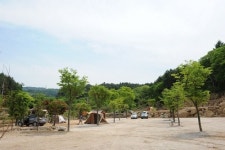 이번 휴일엔 주말농장 가볼까