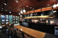 카페창업사관학교 ‘정영택 아트스쿨’, 쇼콜라티에 전문과정 모집