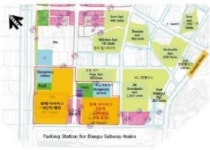 [부동산] 대구 성서산업단지 인근 월배 아이파크 주목