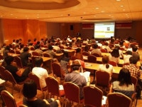 글로벌 편입 프로그램 대학생 관심 늘어나